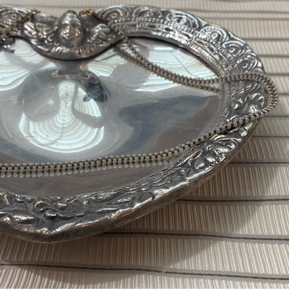 Blee Inara wrap/bracelet/anklet - Picture 5 of 13